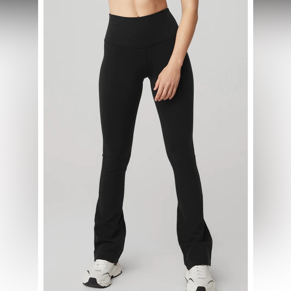 ALO leggings